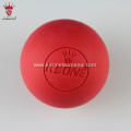 Wholesale High Quality Big Massage Ball